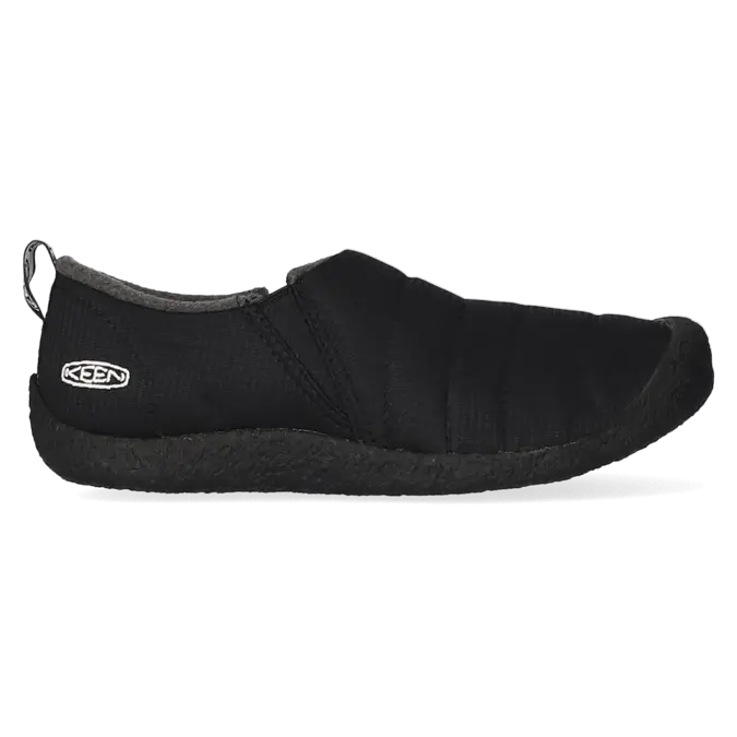 Howser II - Pantoffels - Heren - Keen