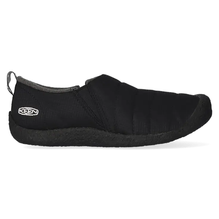 Howser II - Pantoffels - Heren - Keen