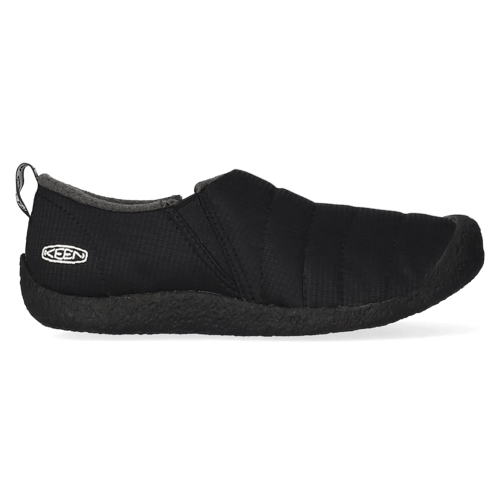 Howser II - Pantoffels - Heren - Keen