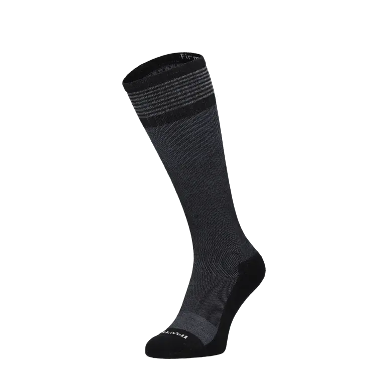 Elevation - Compressiesok - Dames - Sockwell