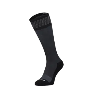 Elevation - Compressiesok - Dames - Sockwell