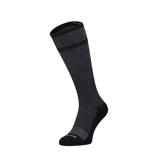 Elevation - Compressiesok - Dames - Sockwell