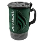 Jetboil Flash Groen - Kooktoestel