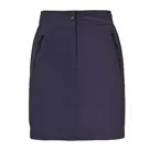 Jitske - Skort Dames