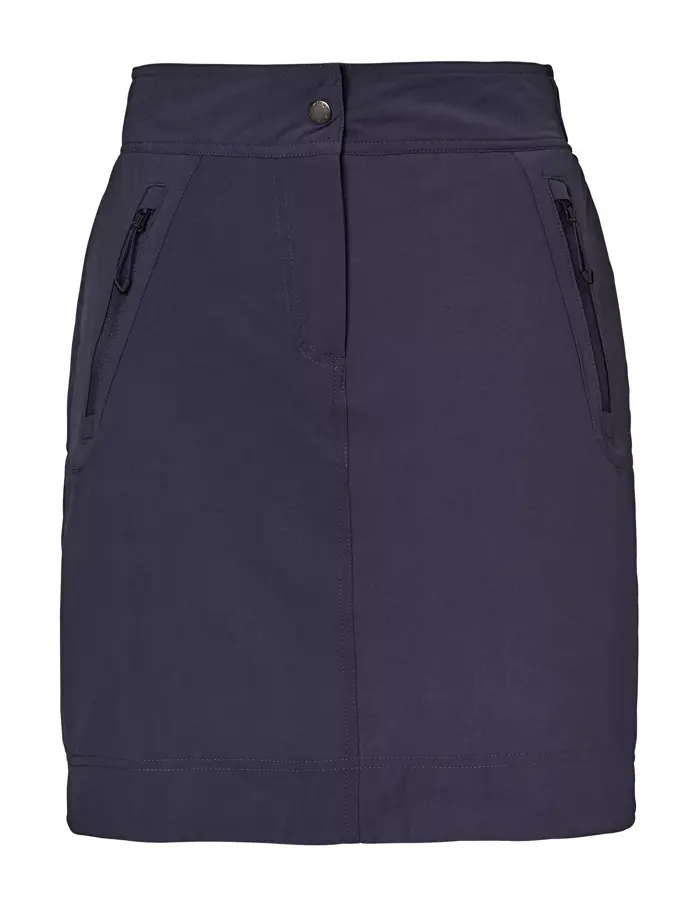 Jitske - Skort Dames