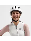 Cuora - Fietshelm Dames en Heren