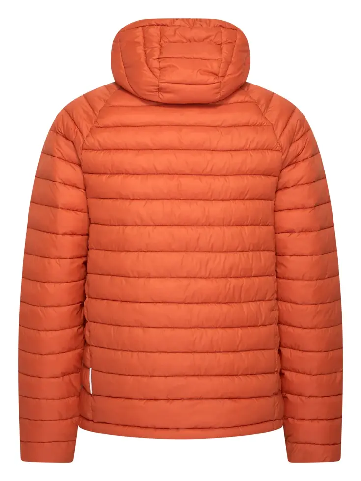 Danbury - Jas heren - Human Nature