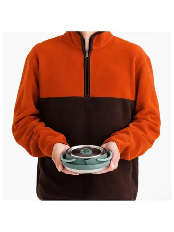 Sea to Summit - Opvouwbare ketel