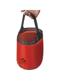 Sea To Summit -Opvouwbare Waterzak - 10L
