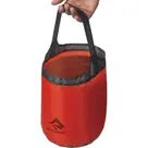 Sea To Summit -Opvouwbare Waterzak - 10L