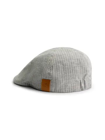 Bury - Flatcap