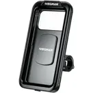 Wegman Telefoonhouder Fiets Waterdicht