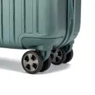 Paradiso - Handbagage - 55cm - 35L