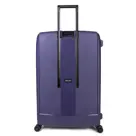 Decent - Transit - Grote koffer 135L