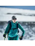 Jas heren Evo Hotbond Primaloft 60