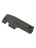 Long Life aerodynamische ruitenwisser 50cm