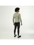 Six6 - Fietsshirt heren
