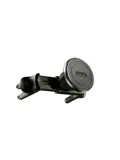 Magneto vent pro telefoonhouder