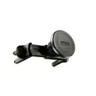 Lampa magneto vent pro telefoonhouder