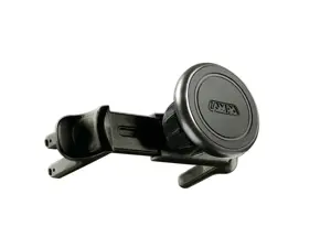 Lampa magneto vent pro telefoonhouder