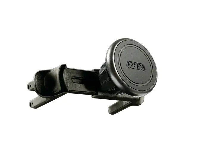 Lampa magneto vent pro telefoonhouder