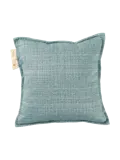 Pleafs Warmtekussen 45x45cm