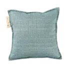 Pleafs Warmtekussen 45x45cm
