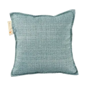 Pleafs Warmtekussen 45x45cm