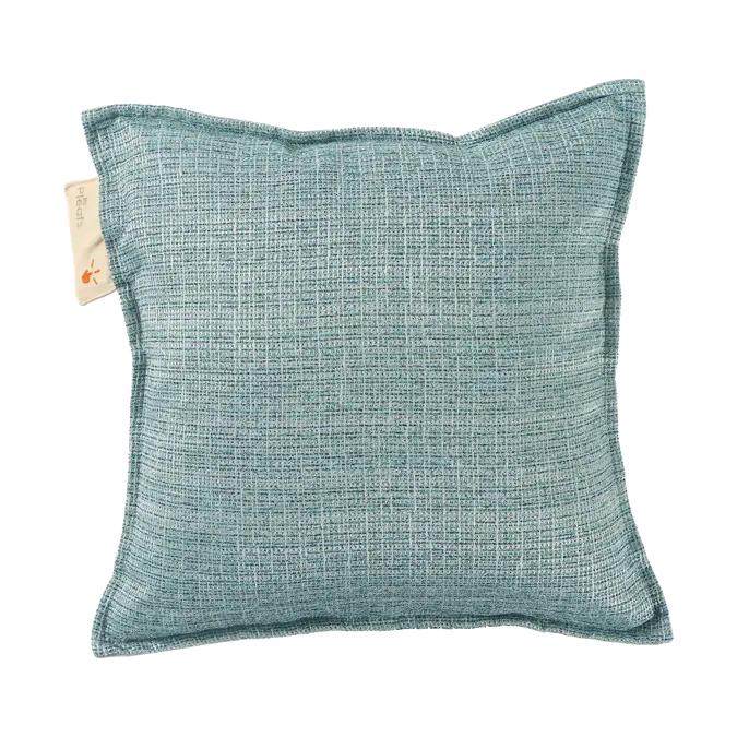 Pleafs Warmtekussen 45x45cm
