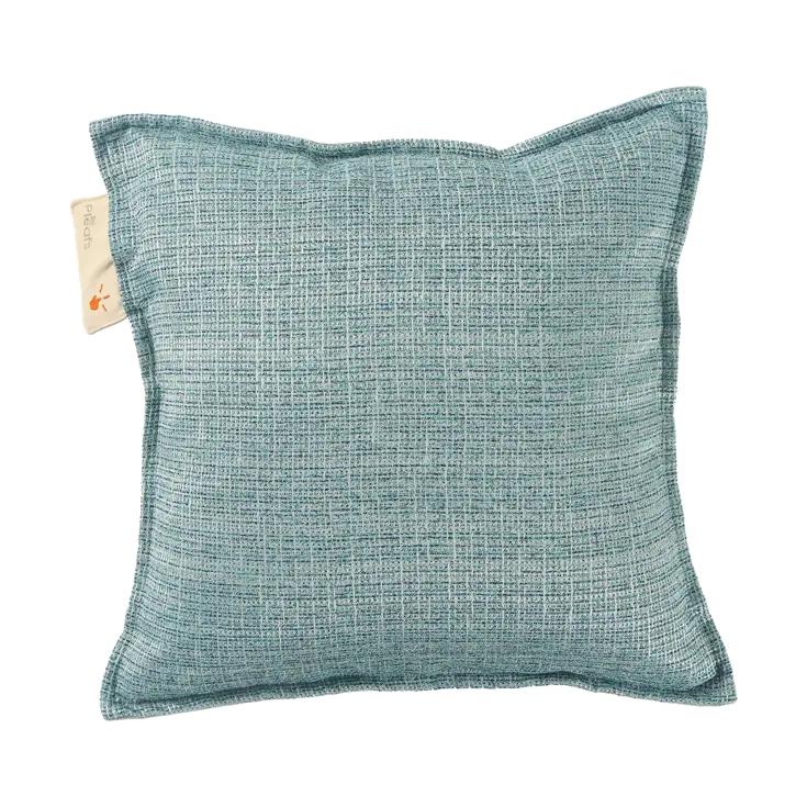 Pleafs Warmtekussen 45x45cm
