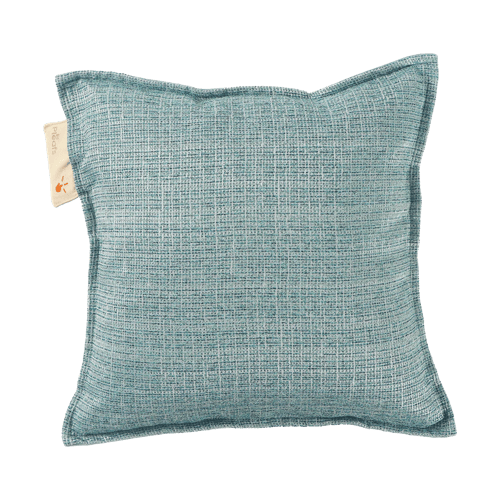 Pleafs Warmtekussen 45x45cm
