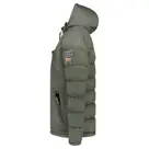 Heren Beachwood Geographical Norway