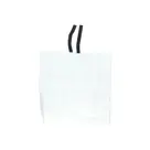 Carpoint Blusdeken 1x1 Meter