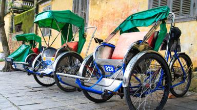 vietnam_hoi-an_centrum_cyclo_trishaw_b.jpg