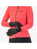Essential - Fietshandschoenen Dames