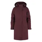 Havana – Parka dames - Human Nature