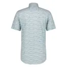 Hudson –  Overhemd Heren