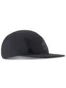 Lightweight 5-panel - Pet