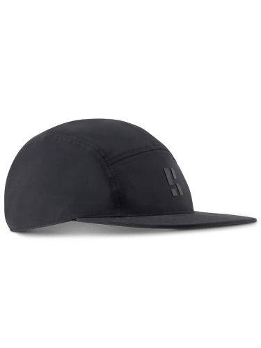 Lightweight 5-panel - Pet