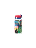 Mepal Campus Drinkfles met flipdop 600 ml