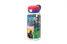 Mepal Campus Drinkfles met flipdop 600 ml
