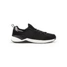 Saronie – Schoen Dames