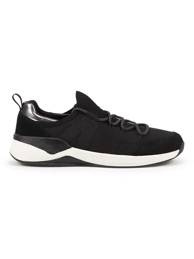 Saronie – Schoen Dames