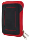 Teken Verwijder Set Compact Tekenkit 14-delig