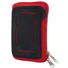 Teken Verwijder Set Compact Tekenkit 14-delig