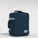 CabinZero Handbagage Reistas Classic Tech 28