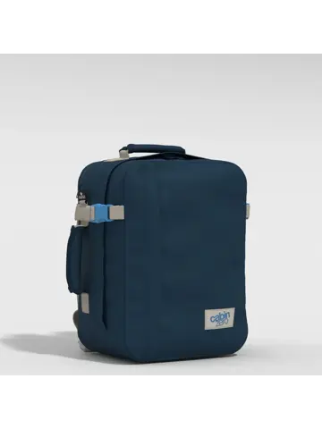 Classic Tech 28 - Underseater -  Rugzak - 28 liter