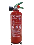 Mexxo Schuimblusser 2 liter ABF