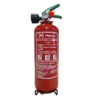 Mexxo Schuimblusser 2 liter ABF