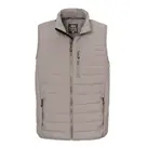 Bodywarmer men Huubo
